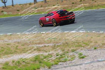 media/May-27-2023-Extreme Speed (Sat) [[7d1111935b]]/Blue/Turn 1/